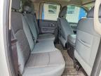 2014 Dodge RAM 1500 SLT