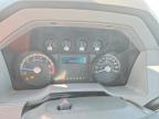 2013 Ford F250 Super Duty