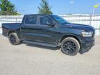 2024 Dodge RAM 1500 Sport