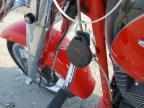2011 Harley-Davidson FLSTSE2
