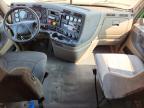 2018 Freightliner Cascadia 125 Semi Truck