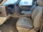 2005 Cadillac Escalade EXT
