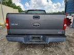 2006 Ford F150