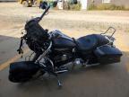 2014 Harley-Davidson Flhxs Street Glide Special