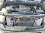 2011 Toyota Tundra Double Cab SR5