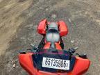 2024 Harley-Davidson Flhx