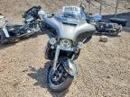 2016 Harley-Davidson Flhtk Ultra Limited
