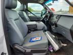 2016 Ford F250 Super Duty