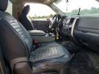 2018 Dodge RAM 4500