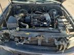 2002 Toyota Tacoma Base