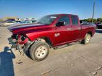 2019 Dodge RAM 1500 Classic Tradesman