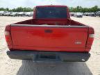 2003 Ford Ranger