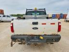 2013 Ford F250 Super Duty
