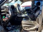 2015 Chevrolet Silverado K2500 Heavy Duty LTZ