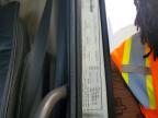 2007 Volvo VNL Semi Truck