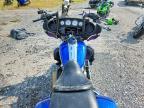 2019 Harley-Davidson Flhx