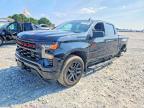 2023 Chevrolet Silverado K1500 Custom