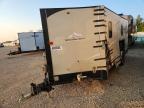 2015 Unknown 2015 Camper