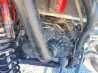 2022 Polaris Utility Vehicle