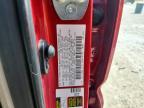2008 Toyota Tacoma Double Cab Prerunner