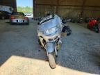2004 BMW R1150 RT