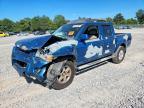 2003 Nissan Frontier XE-V6