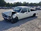 1992 Toyota Pickup Deluxe