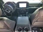 2024 Ford F150 Lariat