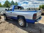 1995 Dodge RAM 1500