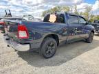 2021 Dodge RAM 1500 BIG HORN/LONE Star