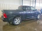 2015 Dodge RAM 1500 ST