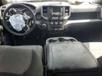 2021 Dodge RAM 2500 BIG Horn