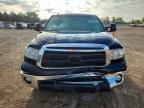 2012 Toyota Tundra Crewmax SR5