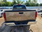 2006 Dodge RAM 1500 ST