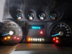 2013 Ford F650 Super Duty BOX Truck
