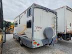 2007 Winnebago View RV