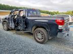 2008 Toyota Tundra SR5