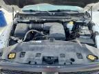 2021 Dodge RAM 1500 Classic Tradesman