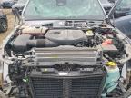 2025 Dodge RAM 1500 BIG HORN/LONE Star