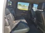 2019 Chevrolet Silverado K1500 RST