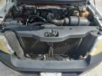 2005 Ford F150