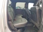 2023 Dodge RAM 2500 Tradesman