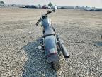 2026 Harley-Davidson RH975
