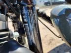 2021 Harley-Davidson XL883 N
