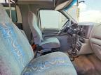 2008 Ford F650 Super Duty