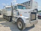 1999 Kenworth W900 Dump Truck
