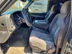 2006 Chevrolet Silverado C1500