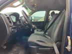 2019 Dodge RAM 3500 Tradesman