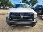 2018 Dodge RAM 1500 ST