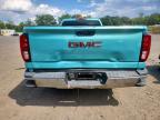 2009 Chevrolet Silverado K1500